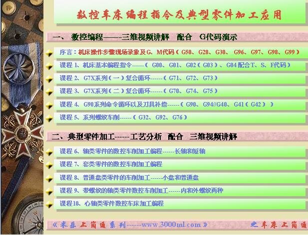 米乐数控网